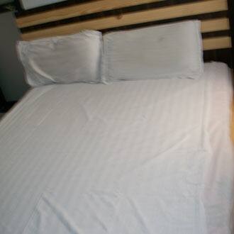 Hotel Diamond Plaza, Surat 5